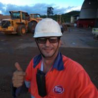 José Ricardo Freitas
