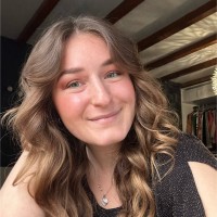 Lucie Lepage