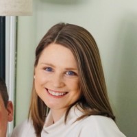 Alyssa (Soby) Hogan