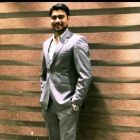 Arpit Verma