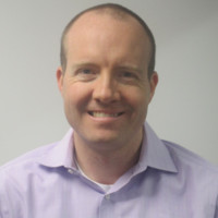 Matt Kunkle