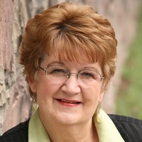 Janet Perreault