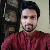 Saurabh Pagar