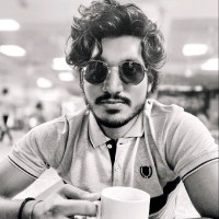 Amit Kumar