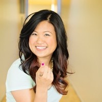 Caroline Chang