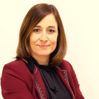 Amélie Crouzet