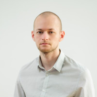 Peter Hrvol