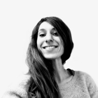 Perrine Serre
