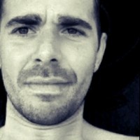 Michael Dorsch