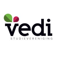 Studievereniging Vedi