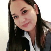 Brenda Arenas
