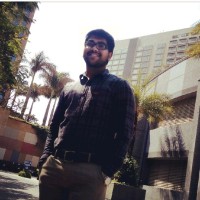 Rajesh Krishna Varma