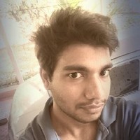 Suraj Thakur