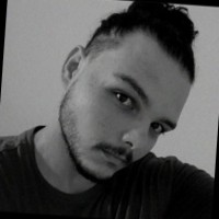 Matheus Dutra Rocha