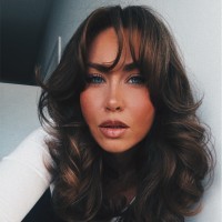 Nikoline Hvidberg Brix