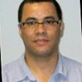 Rachid Hachki