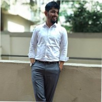 Samir Ustad