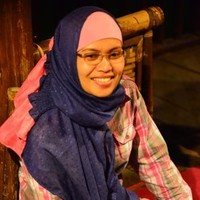Dhian Ratnasari