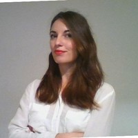 Adèle Simon