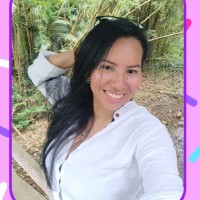 Lizkairi Rebolledo Arana