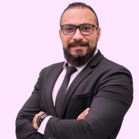 Hamzeh Taqash