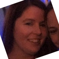 Rebecca Lightfoot