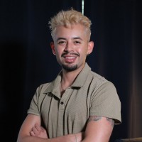 Alex Caballero