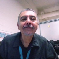 Charles Pollack - Hc