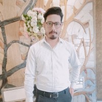 Adnan Aslam