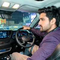Avi Jain