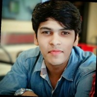 Nikhil Rathore