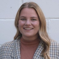 Erin Dunne