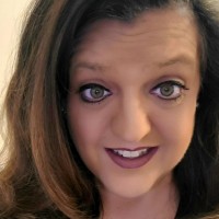 Janice Reichmuth
