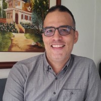 VICTOR HUGO PALACIOS COLORADO