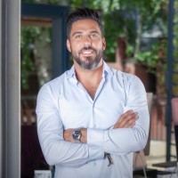 Hugo Rebollar Fernandez