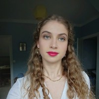 Caroline Fromentin