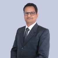 Ritesh Gupta