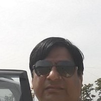Lab Vapi