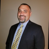 Bryan Sonner