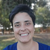 Fernanda Bianchini Cezar