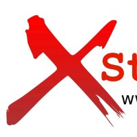 X Stack