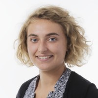 Camille Michel