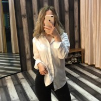 Maira M