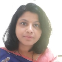 Pragyan Kar