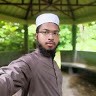 Tafazzol Hosain