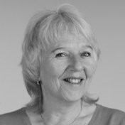 Liv Ingrid Lund