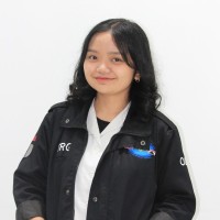 Naftali Junita Tarigan