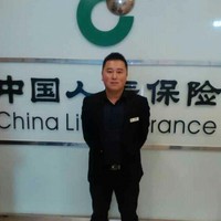 黄昌勇