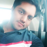 Saneesh MV