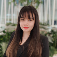 Nhung Tu